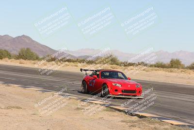 media/Nov-23-2025-Speed Ventures (Sun) [[88f20b6e61]]/6-Yellow Group/Session 2 (Turn 10 Inside)/